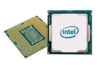 Intel-BX80684E2236