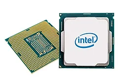 Intel-BX80684E2236