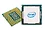 BX80684E2236 | Intel Xeon E-2236 Processor