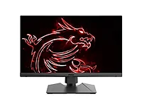 MSI-OPTIXMAG272R