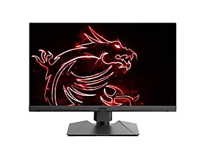 OPTIXMAG272R | Msi Optix MAG272R 27