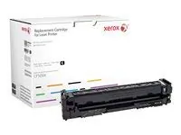 Original Xerox 006R03609 Remanufactured Black Toner Cartridge (alterna