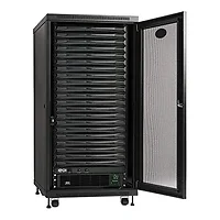 Tripp Lite-MDA1F21UPX00000