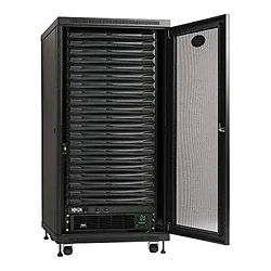 Tripp Lite-MDA1F21UPX00000