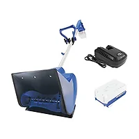 Snow Joe - Sun Joe-24V-SS11