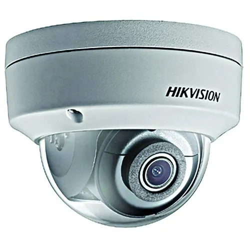HIKVISION-DS-2CD2143G0-IB 4MM