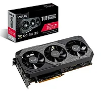 ASUS-TUF 3-RX5700XT-O8G-GAMING