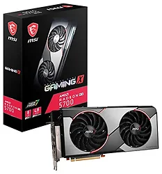 MSI-R5700GX