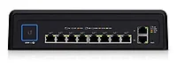 Ubiquiti-USW-INDUSTRIAL