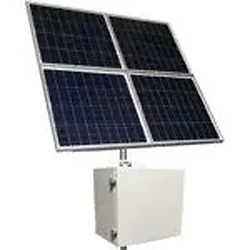 TYCON SYSTEMS-RPSTL48-100-1300