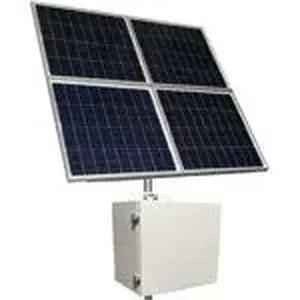 RPSTL48-100-1300 | Tycon Systems 48V 100W Remote Power