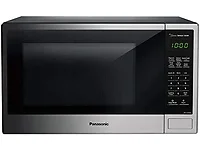 PANASONIC-NN-SU676S