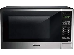 PANASONIC-NN-SU676S