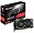 R5700MHC | Msi Radeon RX 5700 MECH OC 8GB Graphics Card