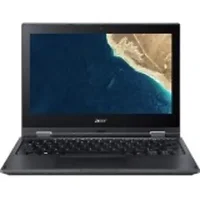 ACER-NX.VHRAA.001