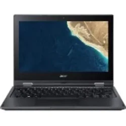 ACER-NX.VHRAA.001