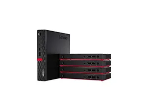 11AD0021US | Lenovo ThinkCentre M90n-1, Intel Core