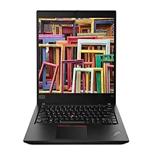 20Q0002YUS | Lenovo ThinkPad X390 Laptop