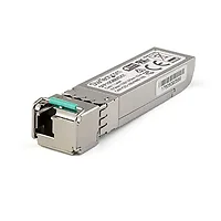 STARTECH-SFP10GBX40US