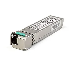 STARTECH-SFP10GBX40US