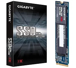 GIGABYTE-GP-GSM2NE3100TNTD