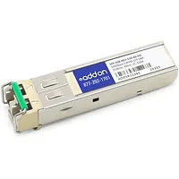 ADDON-SFP-1GB-HD1-53D-80-AO