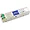 SFP-1GB-HD1-53D-80-AO | Addon 1G CWDM SFP Transceiver
