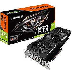 GIGABYTE-GV-N208SWF3OC-8GD