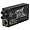 M/E-ISW-FX-02(SFP) | Lantronix Industrial Mini Converter
