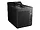90JH005SUS | Lenovo Legion C730 Gaming Desktop - Powerful