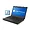 PSZ10U-0XS02G | Toshiba TECRA A50-EC1520 - Intel Core i5