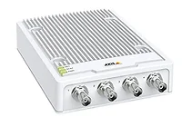 Axis Communications-01679-001