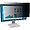 3m 3M Privacy Filter for 28 in Monitors 16:9 PF280W9B