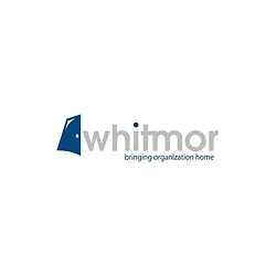 Whitmor-6422-8857-ESP