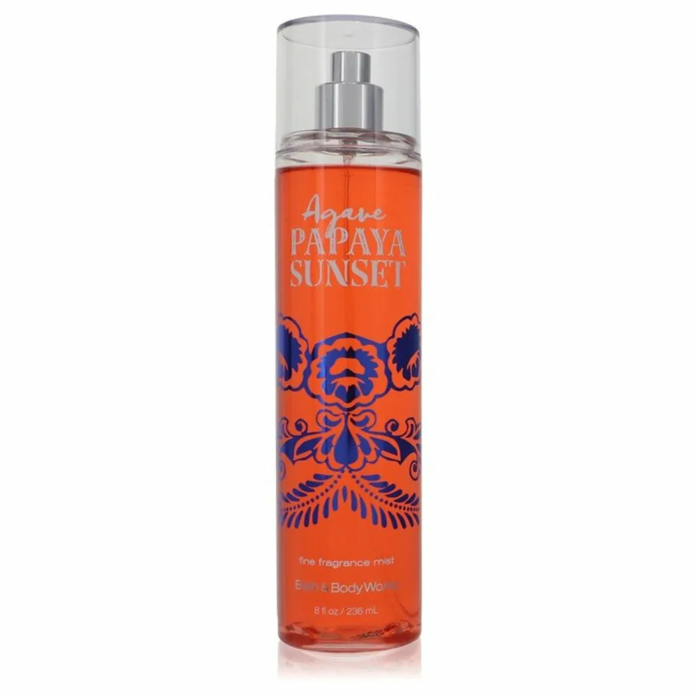 bath and body-556536
