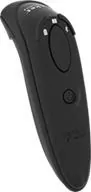 Socket CX3762-2414 D750 Durable 2d Bluetooth Scanner