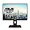 BE24WQLB | Asus 24.1IN BUSINESS WUXGA