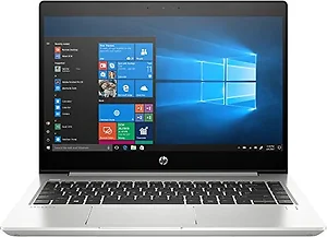 7WV58UT#ABA | Hp SBUY PB445RG6 Ryzen 7 3700U Laptop - 16GB