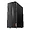 90LV000DUS | Lenovo IdeaCentre 510A - Intel i7, 16GB RAM,