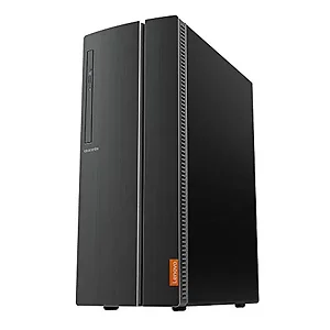 90LV000DUS | Lenovo IdeaCentre 510A - Intel i7, 16GB RAM,