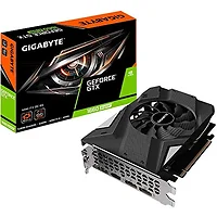 GIGABYTE-GV-N166SIXOC-6GD