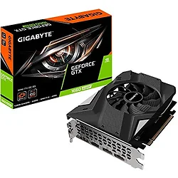GIGABYTE-GV-N166SIXOC-6GD