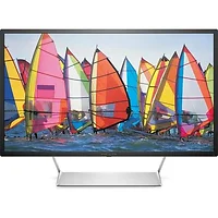 HP Hewlett Packard-3LN53AA#ABA