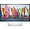 3LN53AA#ABA | Hp Hewlett Packard Pavilion 32-Inch LED