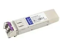 ADDON-TRX100106/6-AO