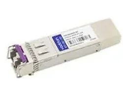 ADDON-TRX100106/6-AO