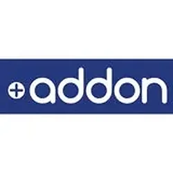 ADDON-TRX100113/8-AO