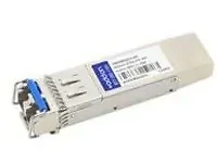 ADDON-TRX100113/1-AO