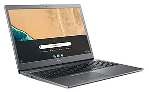 NX.HB0AA.004 | Acer Chromebook 14 - Pentium Gold 4417U,