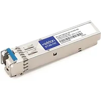 ADDON-BTI-SFP-GBD10L-DD-31/49S-AO